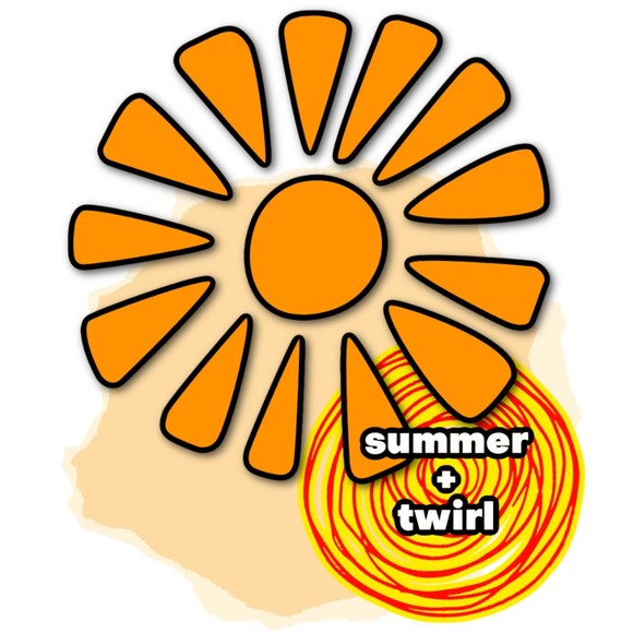 summerandtwirl